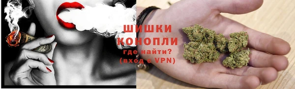соль курить ск Бородино