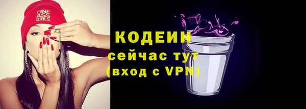 соль курить ск Бородино